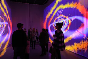 Boutique - Galerie sur au coeur des Chartrons � Bordeaux - Image 7