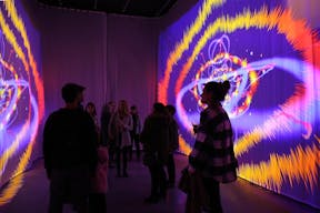 Boutique - Galerie sur au coeur des Chartrons � Bordeaux - Image 7