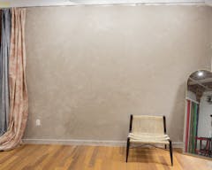 Muti Set Dumbo Studio, Nature Light, Full Equitment - Image 8