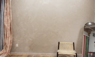 Muti Set Dumbo Studio, Nature Light, Full Equitment - Image 8