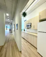 Unique Ground Floor Loft in Manhattan - Image 5