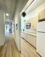 Unique Ground Floor Loft in Manhattan - Image 5