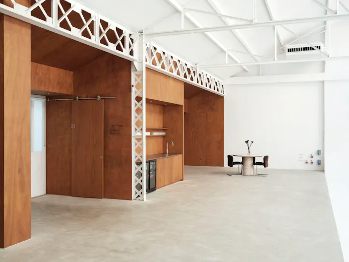 Le Studio - Rue des Nanettes - Image 3
