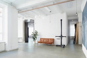 White Box in Neukölln - Image 6