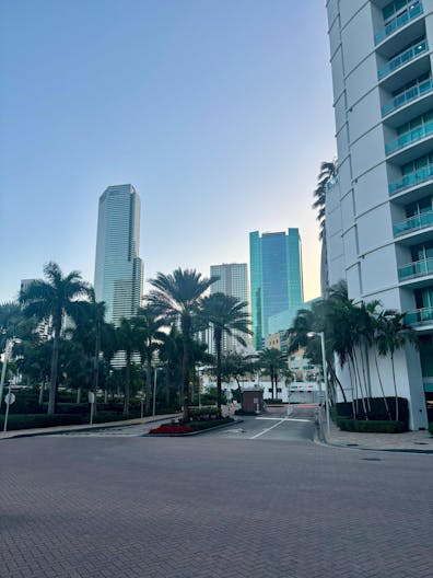 Retail Space in High Footfall Fitness Studio - Image 4