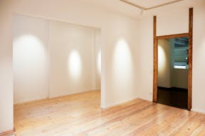 Gallery space Zimmer 48 - Image 21