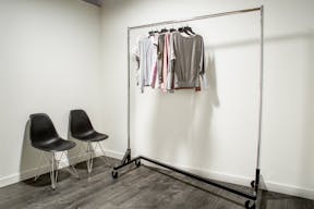 East LA Skylight Studio - Image 7