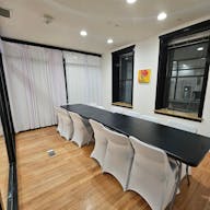 Entire Floor in SOHO with 2 extra rooms! - Image 53