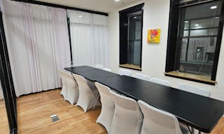 Entire Floor in SOHO with 2 extra rooms! - Image 53