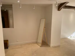 Galerie WHEAKO - 67 Rue de Turenne - Le Marais - PARIS - Image 23