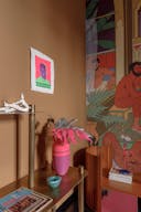 CASA ORNELLA MILANO - A perfect Pop Up and events location downtown in Milan - Image 3