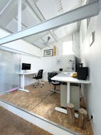 ESPACE 90m2 LOFT /SHOWROOM / CASTING IN PARIS 10ÈME - IDÉAL FASHION WEEK - Image 12