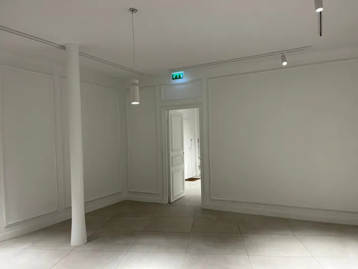 Espace Boutique Lumineux dans le Marais - Image 3