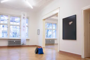 Perfect for exclusive events, Showroom, Exhibition Space, Meetings, Workshops - Image 4