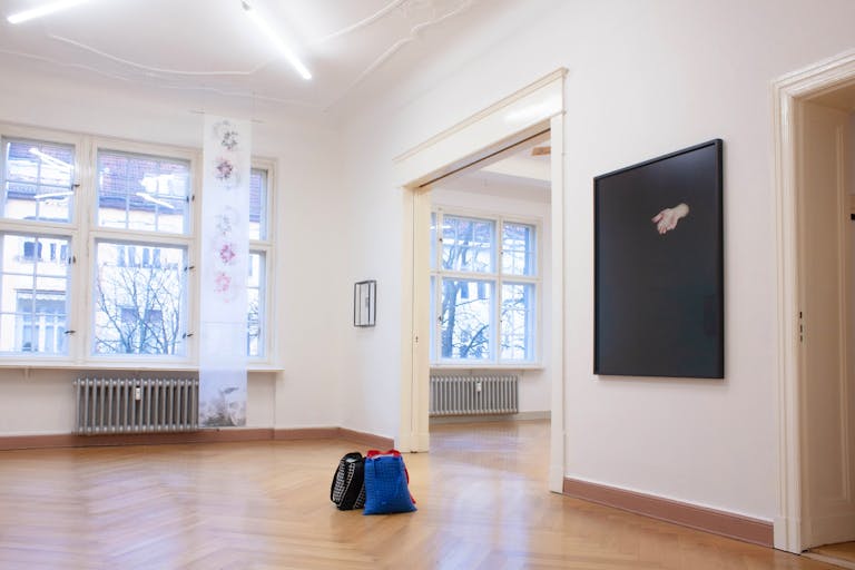 Perfect for exclusive events, Showroom, Exhibition Space, Meetings, Workshops - Image 4