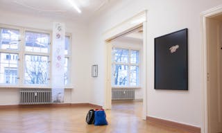 Perfect for exclusive events, Showroom, Exhibition Space, Meetings, Workshops - Image 4