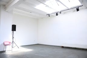 A.Street48 – Kreative Event- & Pop-Up Location im Belgischen Viertel Köln - Image 6