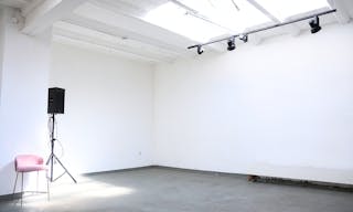 A.Street48 – Kreative Event- & Pop-Up Location im Belgischen Viertel Köln - Image 6