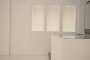 Affitto Temporaneo Milano per Showroom Versatile - Image 10