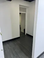 Prime East Village Pop-Up Space - Image 3