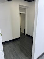 Prime East Village Pop-Up Space - Image 3