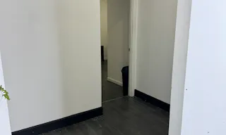 Prime East Village Pop-Up Space - Image 3