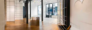 Elevate your Brand with our UNIQUE POP UP SPACE in PARIS Marais - Image 4