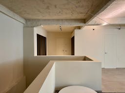 First floor multifunctional showroom and event space in the heart of Porta Venezia, Milan - Image 9