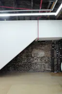 Downtown Private Audio Room - Image 5
