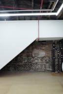 Downtown Private Audio Room - Image 5