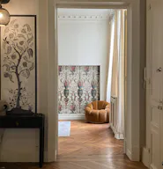 Bright, Elegant & Versatile Space for Photoshoots, Events, and Pop-Up Shops - Image 13