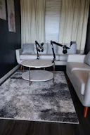Mobile Content Creation Space/Podcasts/Photoshoots/Pop-up Events - Image 10