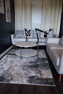 Mobile Content Creation Space/Podcasts/Photoshoots/Pop-up Events - Image 10