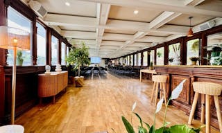 Belle p�niche surplombant la Seine ! - Image 10