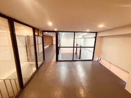 Cornerstone of Bowery - Image 9