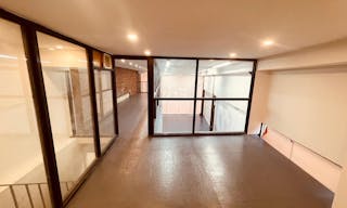 Cornerstone of Bowery - Image 9