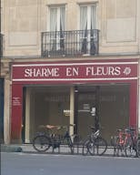 Pop up store / boutique éphémère - Image 3