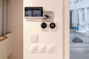 Rue Montmorency Boutique/Showroom - Image 11