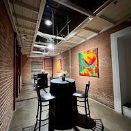 Historic Building, exposed brick, near Deep Ellum - Image 3