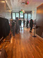 Tompkins ave Event Space - Image 2