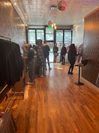 Tompkins ave Event Space - Image 2