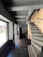 Recently renovated shop in prime 1st arr location in Paris - Image 3