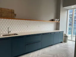 Upper East Side Luxury Rooftop - Image 8