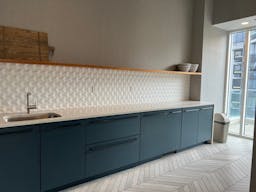 Upper East Side Luxury Rooftop - Image 8