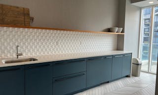 Upper East Side Luxury Rooftop - Image 8