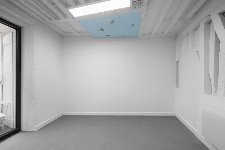Superbe showroom au coeur de St Germain - Image 0