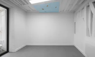 Superbe showroom au coeur de St Germain - Image 0