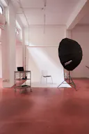 Ampia location in un contesto elegante - Image 17
