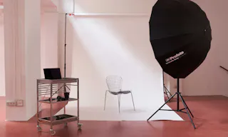 Ampia location in un contesto elegante - Image 17