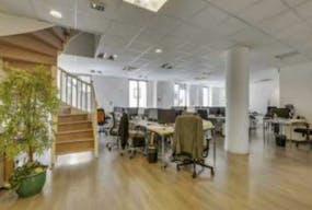 Office Space Boulevard De La Madeleine - Image 0